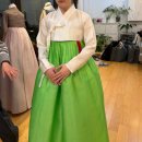 피팅앤커피 | [돌준맘 ep4] 돌잔치 한복 고르기 | 유영한복 색동한복 대여 피팅 후기 (아기·엄마 한복)