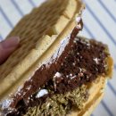 와플대학 | 와플대학 두바이와플 후기