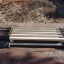 현리한의원 이미지