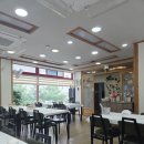 동명항대게마을 | [속초맛집 2편]속초 대게 맛집 동명항 대게마을 내돈내산, 인생 대게를 만났어요!