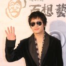 백상회관 이미지