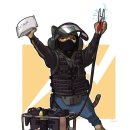 G식백과 이미지