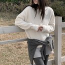 디 라운드 이미지