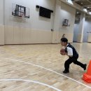 가원중학교 이미지