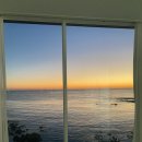 비다펠리즈 | 오션뷰 해돋이 명소 포항 비다펠리즈 숙소추천 내돈내산 찐만족 후기