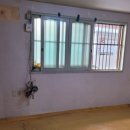 김해시대동면보건지소 이미지