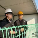 한국무인항공기술원부산 | 부산드론자격증 한국무인항공기술시험원 후기 드론자격증 알아보시는 분들은 꼭 참고하세요