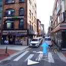 평강마을데이케어센터 이미지