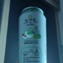 산단로 네이버블로그