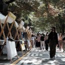 감고당길 이미지