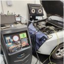 상록모터스 이미지