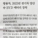 드림인더스트리