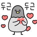 헤어승