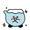 거두리한의원 이미지