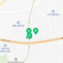 포트캔커피 원종점 이미지