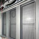 케이에스 시스템 이미지