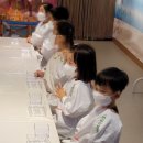 보물섬어린이집 | 대구 아이와 가볼만한 곳, 대백프라자 해적미술관 체험, 레오문화홀 청개구리이야기 인형극 관람