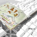 (주)어울림건축사사무소 이미지