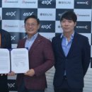 씨네월드 이미지