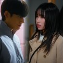 올웨이즈 이미지