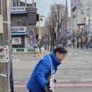 이학갈비 이미지