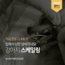 채플린동물병원 이미지