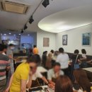 놀부보쌈부대찌개상무점 이미지