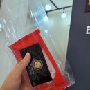 뷰티톡톡 | 대전속눈썹, 자연스럽고 탄력 있는 연장 후기와 정보 모음