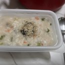 본죽 광주전남대후문점? 네이버블로그