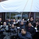 구로-구로-구로-1078 이미지