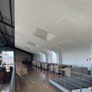 커피명가 이미지