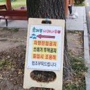 여로커피숍