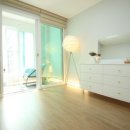 노빌리움APT 이미지