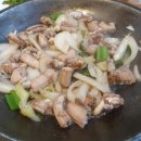 거북곰장어 이미지