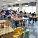 강경황산초등학교 이미지