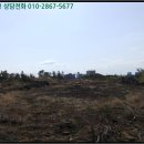 상모리-11 이미지