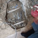 영등현대아파트 이미지