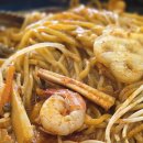 동탄돌짬뽕 이미지