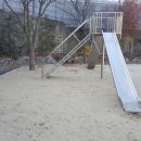 구봉초교병설 이미지