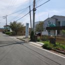 하일면보건지소 이미지