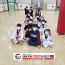 한마음 키즈짐 태권도장 이미지