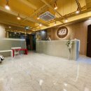 메디멘토 이미지