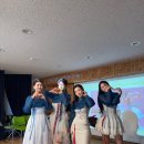 산평초등학교 | 안성 산평초 퓨전국악 더리음 공연 후기 – 찾아가는 국악 교육 현장