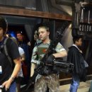 (주)프라임일렉트로닉 이미지