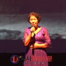 진해구민회관 이미지