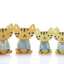 바로외과동물병원 이미지