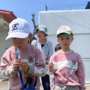 천생연분마을 이미지