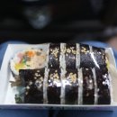 연제구 주민자치회 위원 역량강화 워크숍(2025/09/23) 이미지