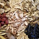 다선전통찻집 이미지