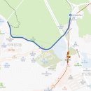 가을걷기코스 이미지